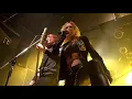 Arch Enemy - Dead Eyes See No Future (Live In Japan)