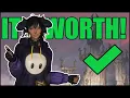 I Solo ed FFXIV s Palace of the Dead So You Don t Have To But you should