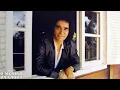 Download Lagu O Menino Da Canoa - Barrerito Acapella