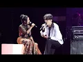 Download Lagu Dimash Duet with Rimar - Unforgettable Day