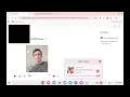 Edpuzzle skip method 2026 Real 100 not clickbait plz watch