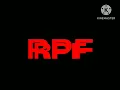 Download Lagu Riajsh Production Films Egypt/Iran