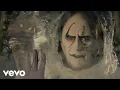 Download Lagu Schism 21C - Delta V (Official Music Video)