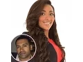 Apollo Nida Engaged While In Prision