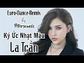 Download Lagu Ký Ức Nhạt Màu - La Trần - Petersounds Remix - Modern Talking Style - Italo Disco - New Wave
