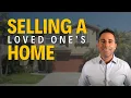 Selling Inherited Homes Made Simple Trustworthy Advice for You