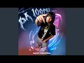 Download Lagu Pa 100pre