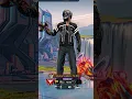 Download Lagu Gila soundnya kane banget🤙😱JJ FF DJ TABOLA BALE #freefire #jedagjedug #ff #editorberkelas #fyp
