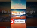 Download Lagu Hulog Ng Langit`|Angeline Quinto`|Watch the full Video in my Youtube channel!, 💗 Subcribe, Like
