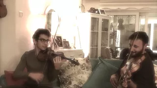 موسيقى مسلسل ذكريات لا تموت كمان ١  موسيقى مسلسل ذكريات لا تموت كمان ١