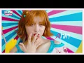 [Show Champion] 모모랜드 - 꼼짝마 (MOMOLAND - Freeze) l EP.242