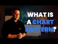 Chart Patterns The Truth No One Tells You