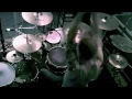 Download Lagu Skrillex: First of the Year (Equinox) | Drum Remix by Ben Anderson