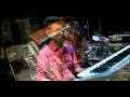 Download Lagu Nikita \u0026 Ps. Victor Abraham @ Graha YHS Makassar (Piano Vicsel Imanuel)