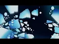 Thomas Day - I Don't Wanna Leave Just Yet (Lyrics)