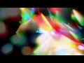 BEACH HOUSE - OVER AND OVER (LYRIC ANIMATION)
