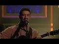 Marcus Mumford - Go In Light (From The Tonight Show With Jimmy Fallon / 2022) ft. Monica Martin