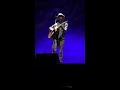 Ray LaMontagne: (New Song!!) “Such a Simple Thing” (Acoustic) 10/25/17 Hippodrome Theatre
