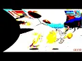 Download Lagu (REUPLOAD) Super Brawl 2 Music Patrick - Goo Lagoon In G Major 171