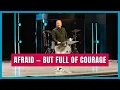 Don t Just Make Converts Make Disciples ft Pastor Rob McCoy TPUSA Faith