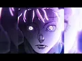 Download Lagu NO BATIDÃO - ZXKAI (Slowed + reverb) 1 HOUR
