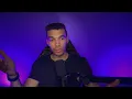 Virgo - Something Deep Is Happening Right Now June 13th-19th