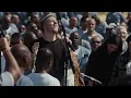 The One You Love (feat. Brandon Lake, Dante Bowe & Chandler Moore) | Mav City x Kirk Franklin