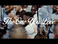 Download Lagu The One You Love (feat. Brandon Lake, Dante Bowe \u0026 Chandler Moore) | Mav City x Kirk Franklin