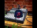 Download Lagu DJ JUSTIN BIEBER \