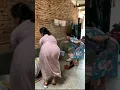 Download Lagu Goyangan emak-emak tak ada lawan #shorts #short #viral