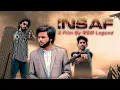 Download Lagu insaf | The LEGEND'S CREATION | short action story|