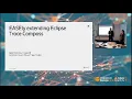 EASEly extending Eclipse Trace Compass