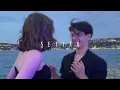 Serdar Ortaç - Şeytan [speed up]
