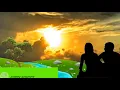Download Lagu Video Animasi Romantis