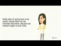 About the Smodin AI Writing Assistant Text Generator Plagiarism Checker Summariser Rewriter