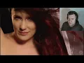 Reaction: EPICA - "Sirens - Of Blood And Water" feat. Charlotte Wessels & Myrkur