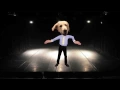 Download Lagu GANGNAM STYLE Po Polsku Parodia: \