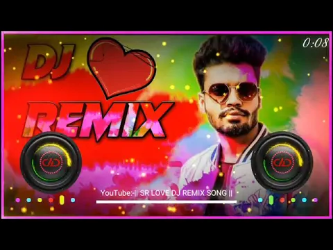 Download MP3 Main Aaya Gali Teri 💞 Holi Special Haryanvi Dj Song 2021 💞 Holi Anthem Sumit Goswami Dj Remix Song