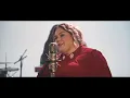Chrissy Metz - Pushing Up Daisies (Love Alive) [Acoustic Cover Video]