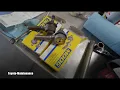 Are MOOG parts any good