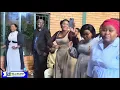 Okudalelwe Mna Kuyofika Noma Ilanga Lishona | Sihle Khumalo