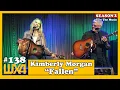 JTM Kimberly Morgan - Fallen