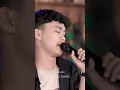 Download Lagu Merayu Tuhan Danuarta Ambyar Everywhere #danuarta #sabilutaubah #shorts