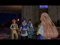 Fire Emblem Fortune s Weave - Aurora