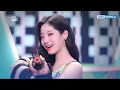 Talk That Talk - TWICE トゥワイス [Music Bank] | KBS WORLD TV 220826