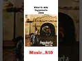 Download Lagu 2006 Yogyakarta Ebiet G. Ade Full Album #fyp #fypyoutube #ebietgade #ebiet_g_ade