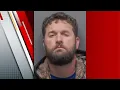 Bexar County massage therapist s licenses suspended after sexual assault charge TDLR says