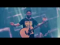 TARIK - TEU AMOR (AO VIVO)