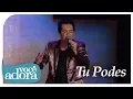 Download Lagu Regis Danese - Tu Podes (DVD 10 Anos) [Vídeo Oficial]