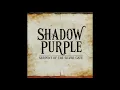 SHADOW PURPLE - SERPENT OF THE SILVER GATE (FULL ALBUM) - Deep Purple inspired